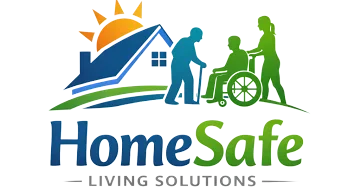 Homesafe Living Solutions logo.jpg