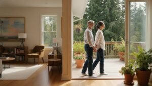 Aging in Place Specialists in Portland: A Guide to Safe, Independent Living