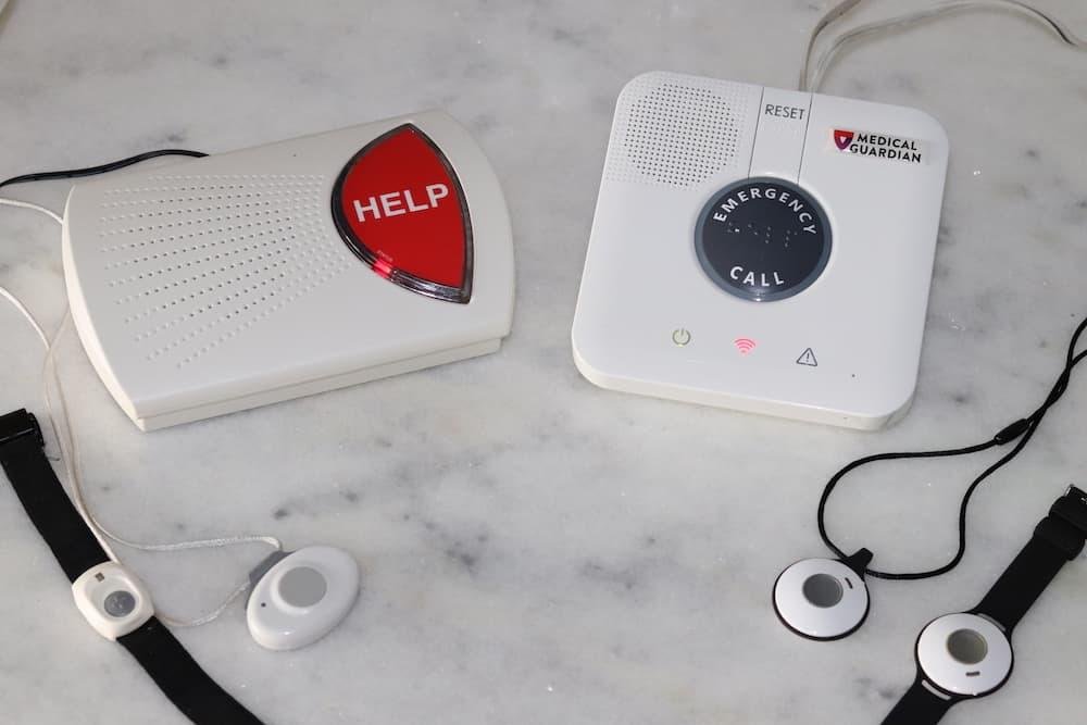 Medical Alert Systems in Portland, OR