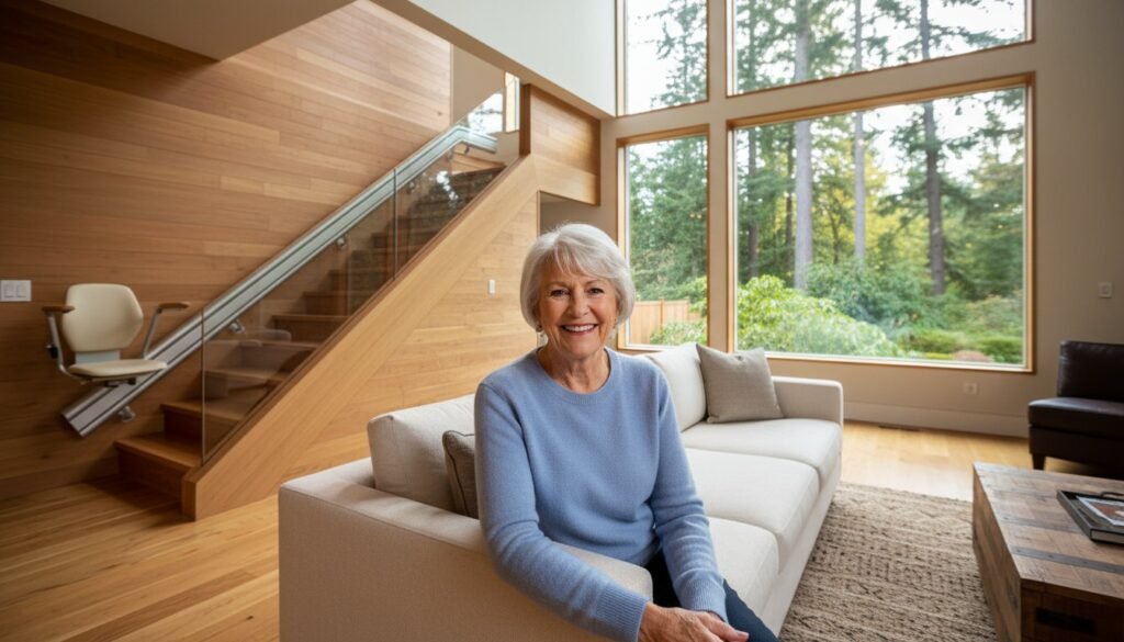 Top-Rated Handicap Accessibility Contractors in Clackamas: Your 2026 Buying Guide
