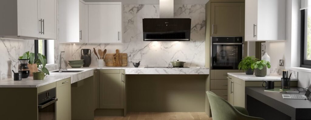 Wheelchair Accessible Bathroom Remodel Portland: Restoring Independence and Safety