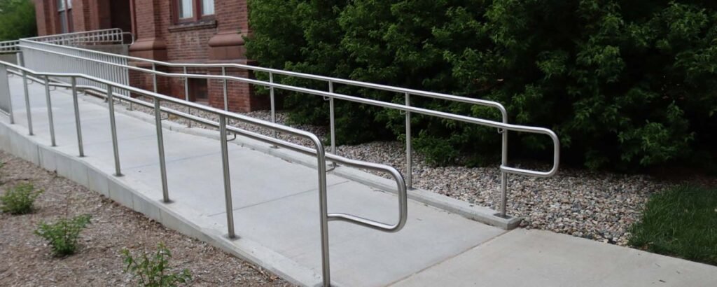 ADA Contractors in Eugene: How to Choose the Right Accessibility Specialist (2026)