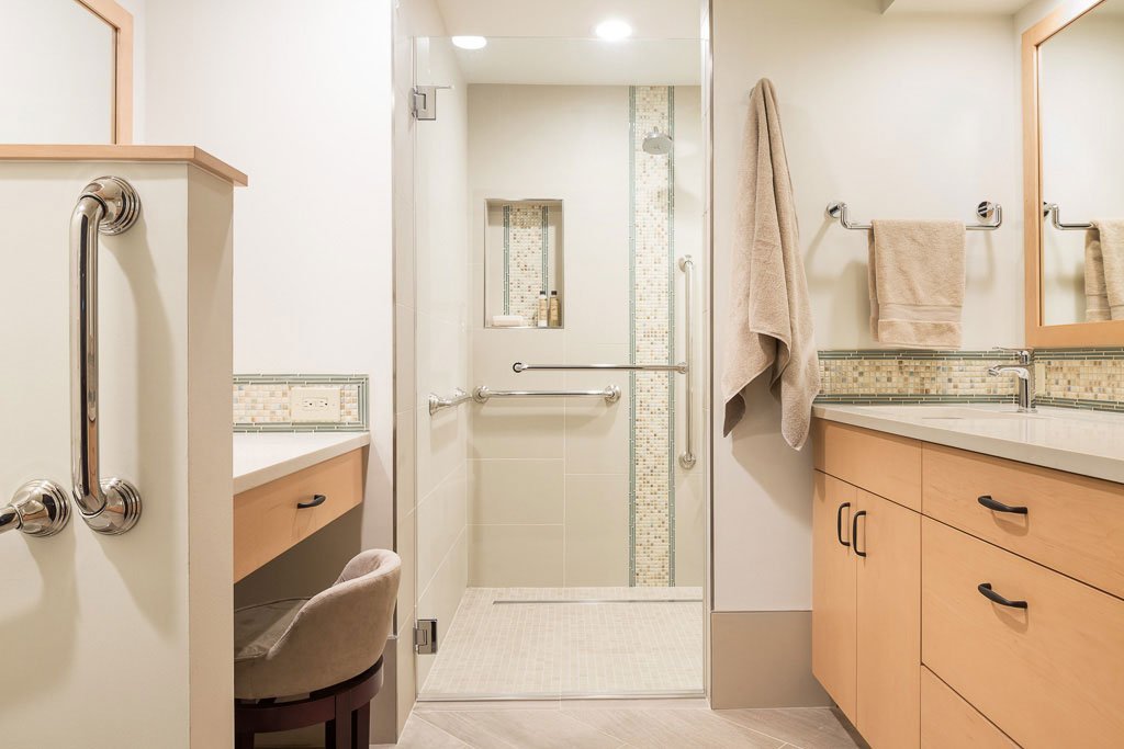 ADA Remodel Cost in Portland: 2026 Budgeting & Planning Guide