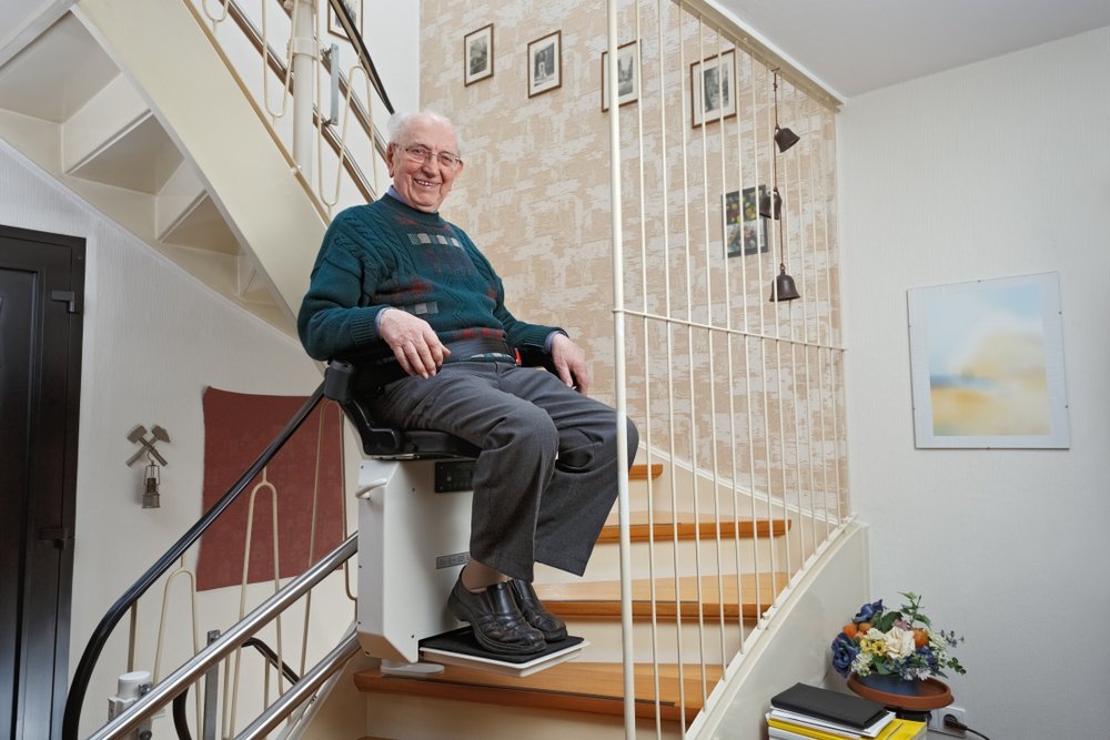 The Ultimate Guide to Aging in Place Home Modification in 2026