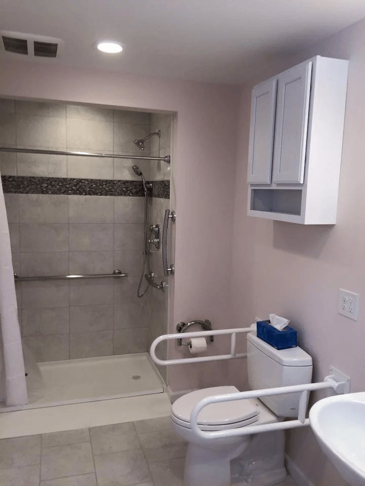 Financing for Home Accessibility Modifications in Oregon: 2026 Guide