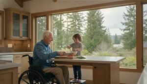 Grants for Home Modifications for Disabled Residents in Gresham (2026 Guide)