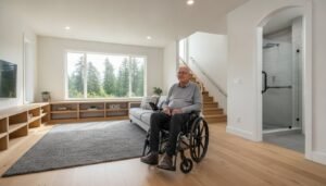 VA Home Modification Grants in Clackamas: A Veteran's Guide for 2026