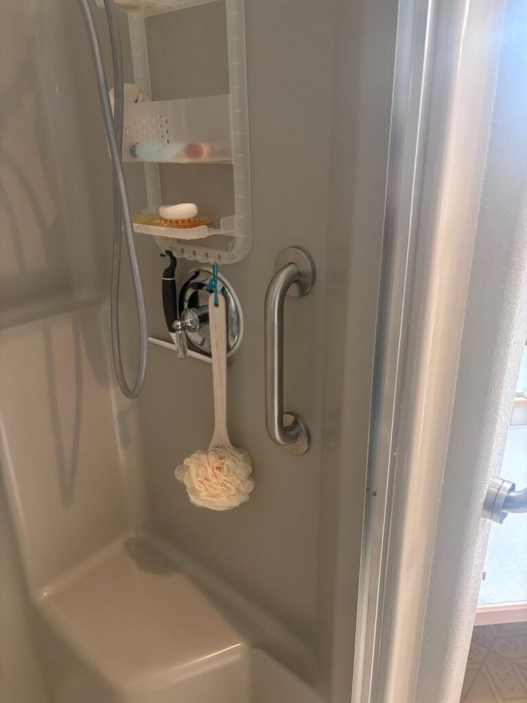 How to Prevent Falls in the Bathroom: A Guide to Safety and Peace of Mind