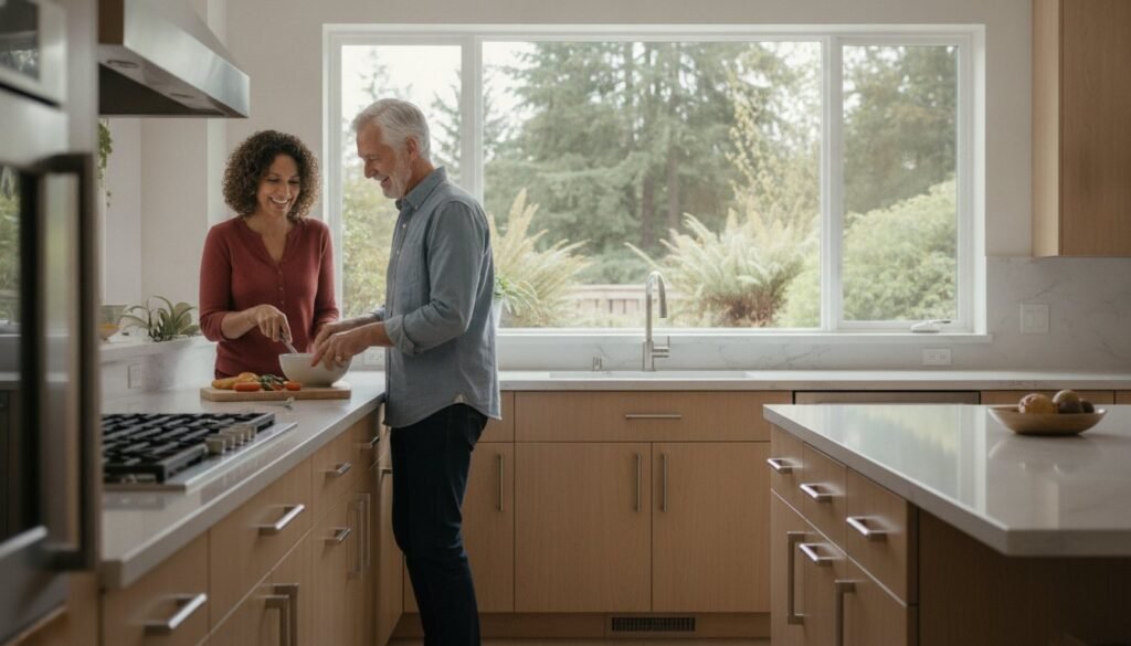 Maintaining Independence at Home for Seniors: A Complete Guide for 2026