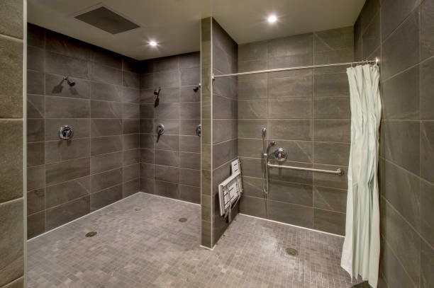The Real Cost of a Wheelchair Accessible Shower: 2026 Pricing Guide