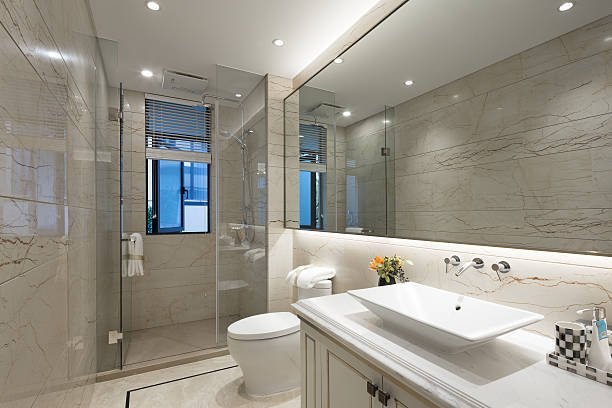 ADA Remodel Guide: Enhancing Independence and Safety in Your Home