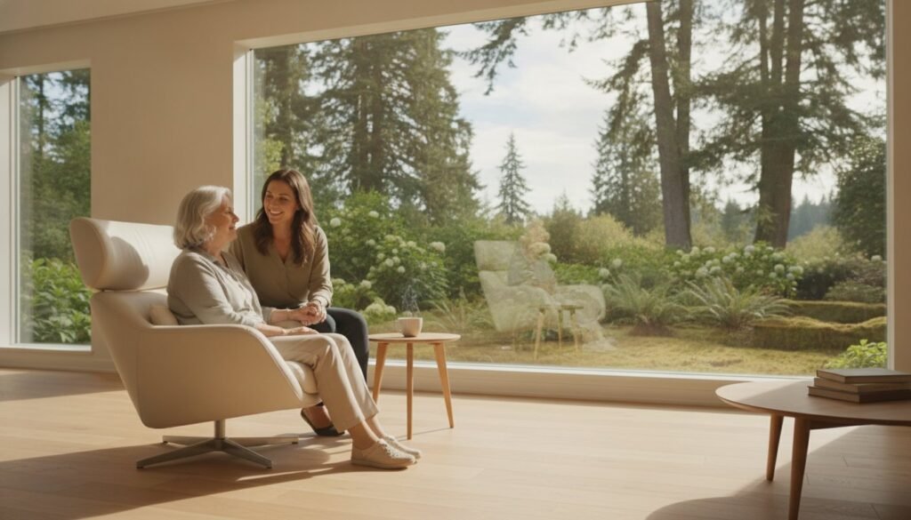 Creating a Safe Sanctuary: The Essential Dementia Home Safety Checklist for 2026