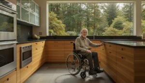 Oregon Disabled Homeowner Modification Assistance 2026