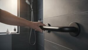 Professional Handicap Grab Bar Installation in Clackamas: The Complete Safety Guide