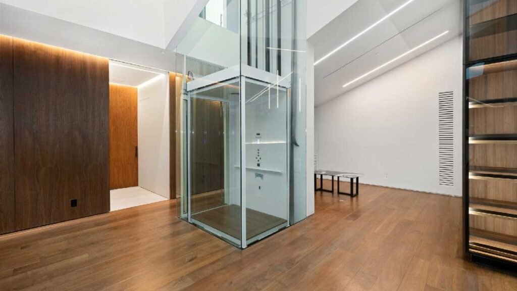 Residential Elevator Alternative Clackamas: Top Accessibility Solutions for 2026
