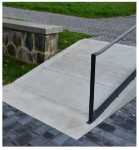 How to Choose Handicap Construction Specialists Near Me in the Portland Metro Area