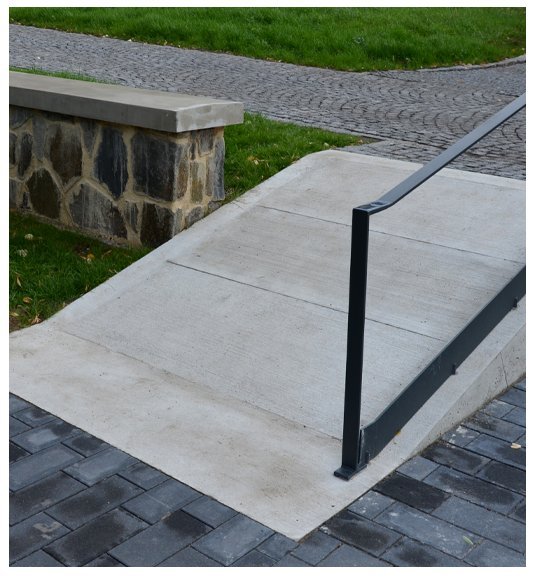 How to Choose Handicap Construction Specialists Near Me in the Portland Metro Area