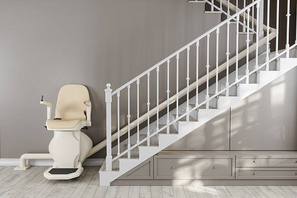 Oregon Stair Lift Costs: 2026 Pricing & Buying Guide