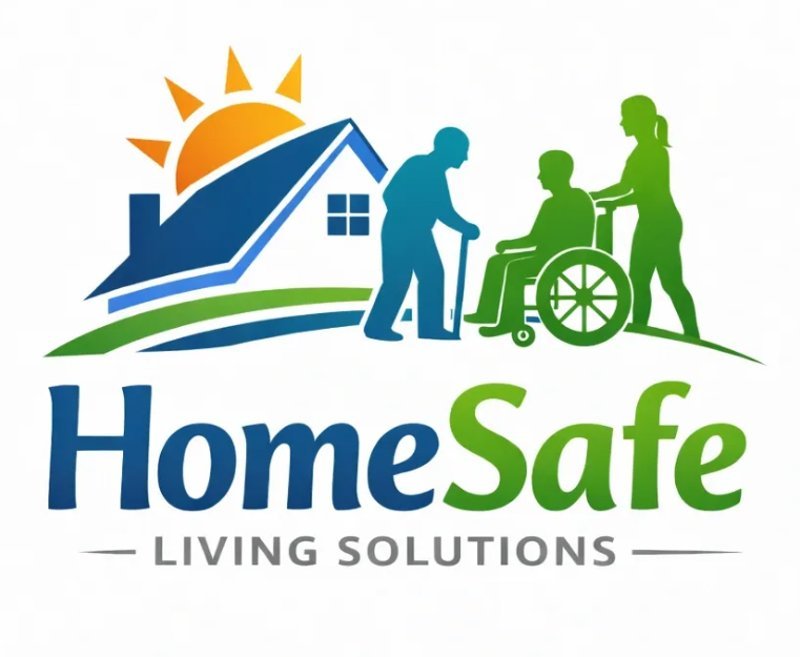 How to Keep Aging Parents Safe at Home: 2026 Guide