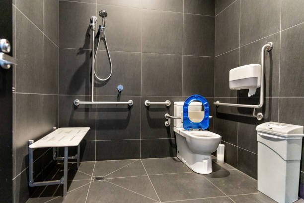 Handicap Accessible Bedroom Remodel: A Practical Planning Guide